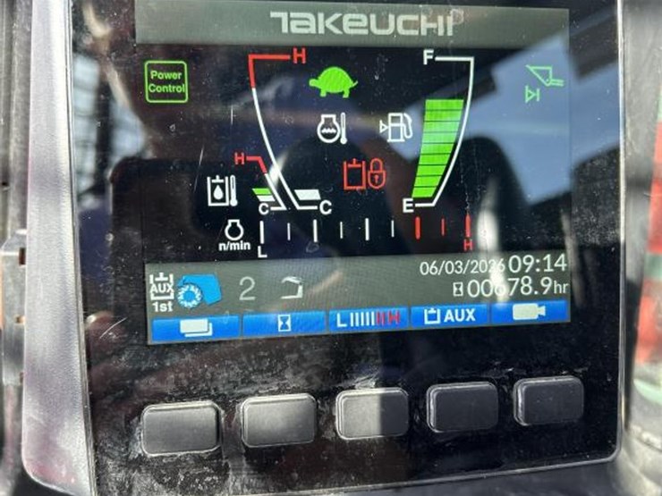 2024-takeuchi-tl10v2-image-20