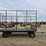 #5215-•-bale-wagon-minnesota-gear-image-6
