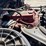 #9-•-2016-freightliner-heil-rear-load-garbage-truck-image-52