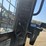 new-holland-l320-image-31