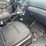 #47-•-2016-ford-interceptor-image-40