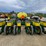 john-deere-7200-image-4