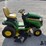 john-deere-d140-image-4