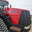 case-ih-stx375-quad-image-60