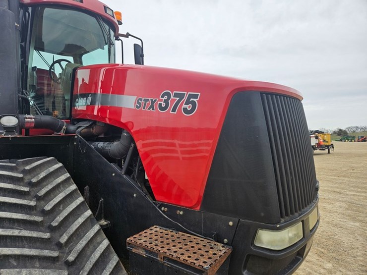 case-ih-stx375-quad-image-60