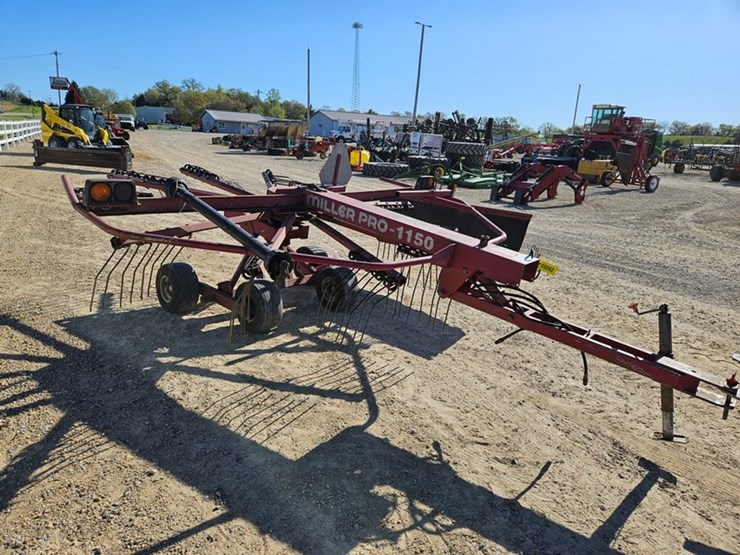 miller-pro-1150-image-7