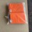 #4042-•-two-packs-of-safety-bags-image-3