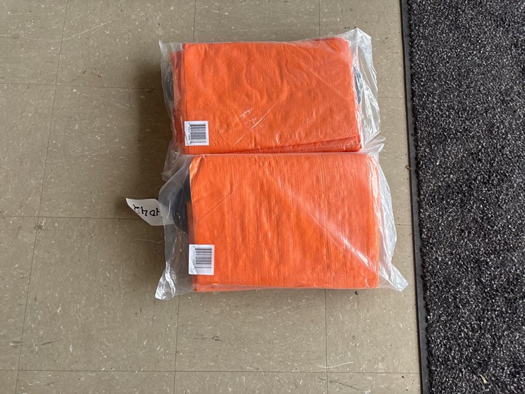 #4042-•-two-packs-of-safety-bags-image-3