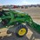 john-deere-4052m-image-20
