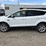 2017-ford-escape-image-7
