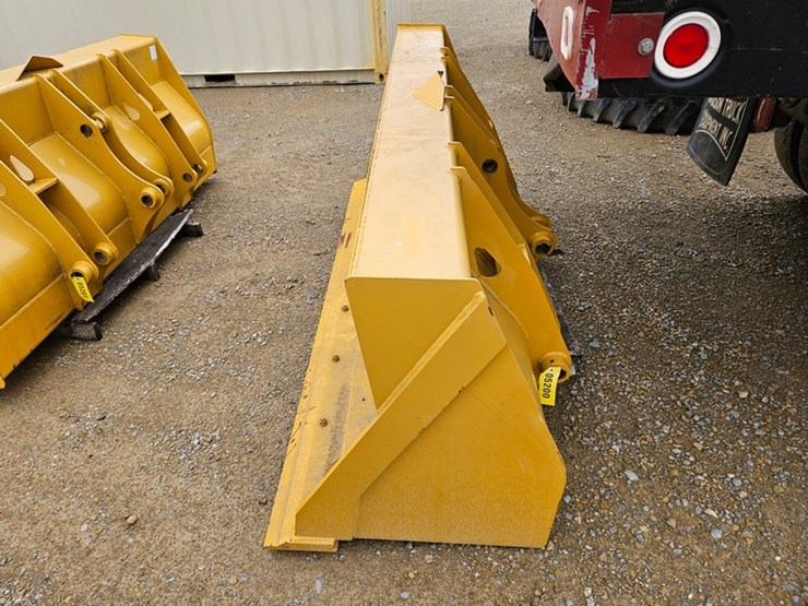 john-deere-90-image-2