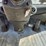 takeuchi-tw65-image-24