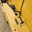 vermeer-bc1000-image-19