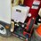 #5063-•-vermeer-air-533-sdt-vac-trailer-image-23
