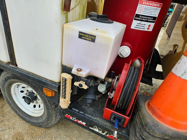 #5063-•-vermeer-air-533-sdt-vac-trailer-image-23