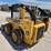 2007-deere-320d-image-17