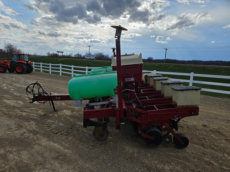 case-ih-900-image-41