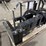 2026-arteer-rpt-42l-hydraulic-pallet-fork-image-3
