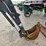 2020-deere-35g-image-4