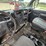2003-gmc-5500-image-37