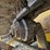 deere-550g-lgp-image-20