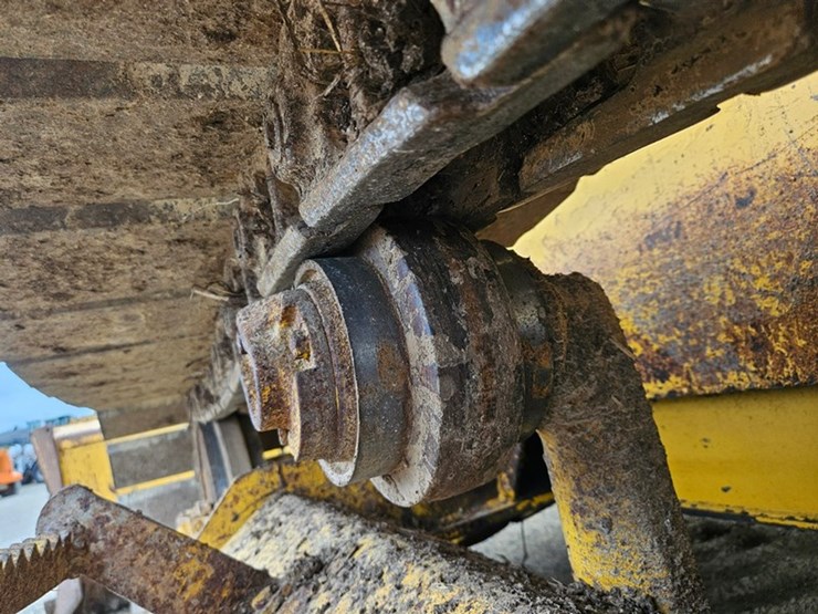 deere-550g-lgp-image-20