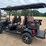 2025-sd-lanch-street-legal-6-seater-golf-cart-w/-on-board-charger-(1-mile-showing)-image-4