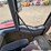 case-ih-7130-image-23