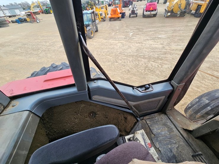 case-ih-7130-image-23