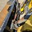 2020-wacker-neuson-st50-image-11