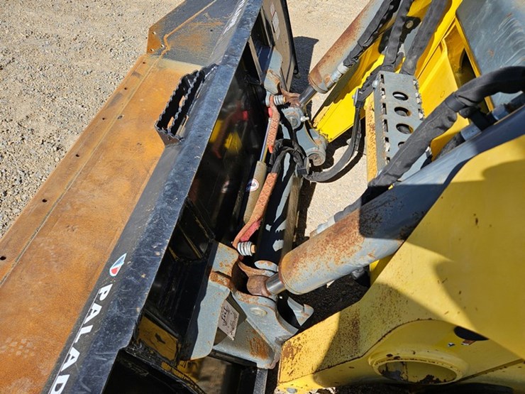 2020-wacker-neuson-st50-image-11