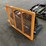 2026-arteer-ss-1500g-hydraulic-logging-winch-image-4
