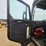 #5222-•-2015-peterbilt-garbage-truck-image-31