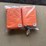 #4042-•-two-packs-of-safety-bags-image-2