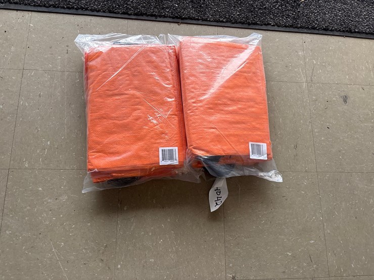 #4042-•-two-packs-of-safety-bags-image-2