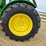 2024-john-deere-5067e-image-44