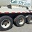 #7-•-2015-mack-heil-front-loader-image-20