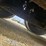 #5222-•-2015-peterbilt-garbage-truck-image-55