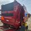 new-holland-br7090-image-30