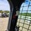 2019-wacker-neuson-st45-image-34