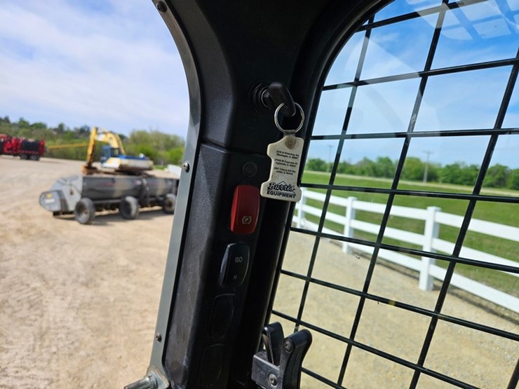 2019-wacker-neuson-st45-image-34