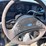 1991-ford-e350-image-10
