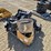 case-ih-1200-image-3