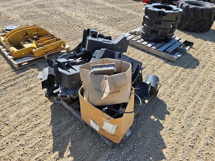 case-ih-1200-image-3