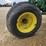 john-deere-820-image-61