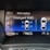2017-ford-escape-image-28