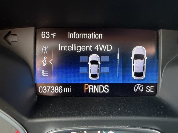 2017-ford-escape-image-28