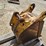 2022-wacker-neuson-ez17-image-13