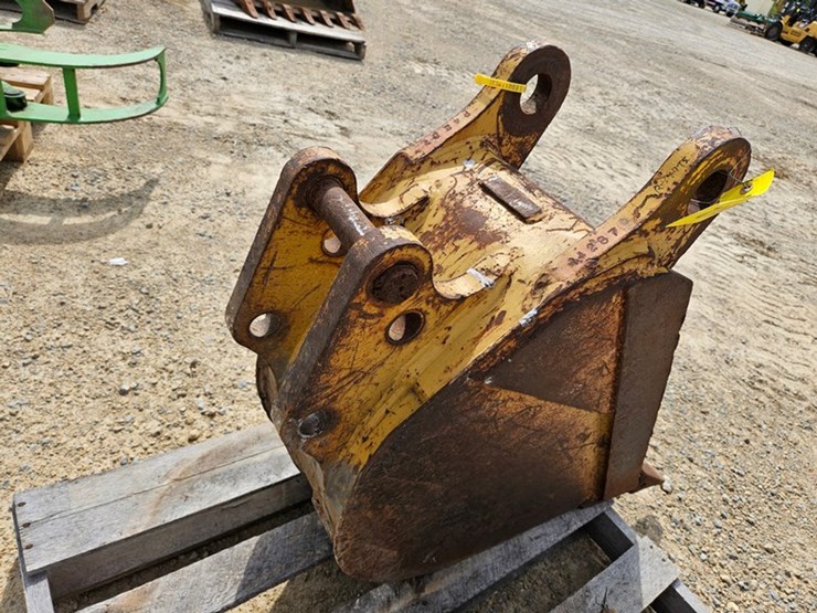 2022-wacker-neuson-ez17-image-13