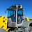 2020-wacker-neuson-wl95-image-51